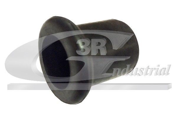 3RG Uzatvárací kryt, chladič 80030 80030 3RG Uzáver chladiča BMW lacné