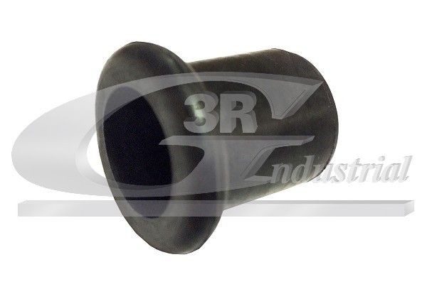 3RG Gasket, coolant flange 80031 TOYOTA 3RG pressure cap 80031