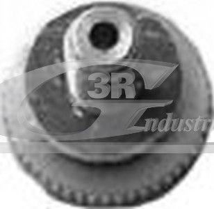 3RG Verschlußschraube, Kühlmittelleitung 80034 3RG 80034 Verschlußschraube, Kühlmittelleitung