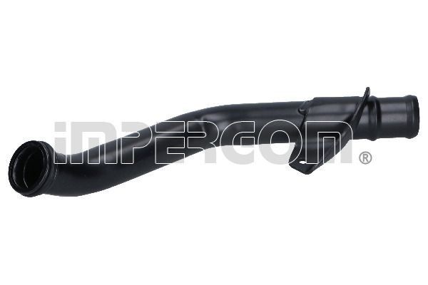 Condotto del refrigerante ORIGINAL IMPERIUM 80045 ORIGINAL IMPERIUM 80045 Tubi radiatore Peugeot 407 2021