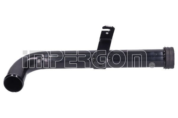 Tuyauterie du réfrigérant ORIGINAL IMPERIUM 80072 ORIGINAL IMPERIUM 80072: Tuyaux d'eau de refroidissement Fiat UNO 2014