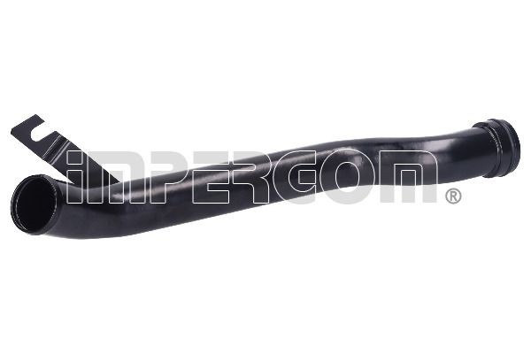 ORIGINAL IMPERIUM Condotto del refrigerante 80078 ORIGINAL IMPERIUM 80078 Condotto del refrigerante