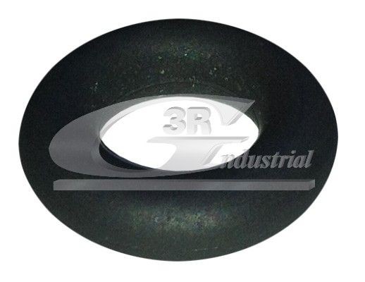 3RG Bague d'étanchéité, moyeu de roue 80082 80082 Bague étanchéité roulement avant LEXUS CT 3RG