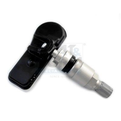 MEAT & DORIA Tyre pressure sensor (TPMS) 80083 80083 MEAT & DORIA tyre pressure sensor (tpms) for PEUGEOT BIPPER