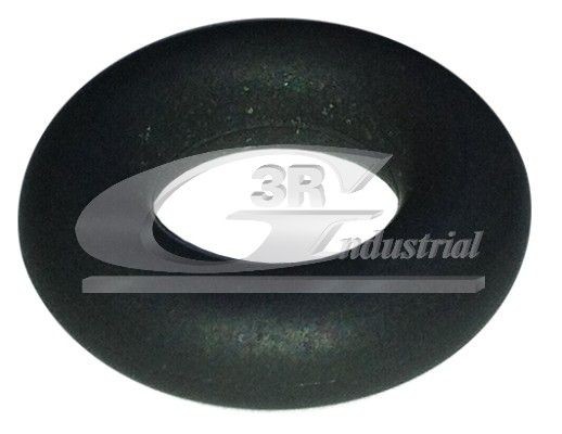 3RG Τσιμούχα, πλήμνη 80083 Τσιμούχα, πλήμνη 3RG LEXUS 80083