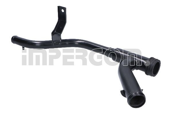 Potrubie chladiacej kvapaliny ORIGINAL IMPERIUM 80089 ORIGINAL IMPERIUM 80089 Hadica chladenia FIAT STRADA 2023