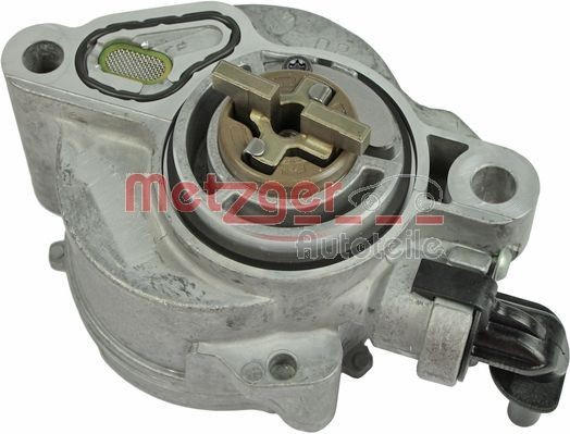 METZGER Vacuümpomp rembekrachtiger 8010024 METZGER 8010024 Onderdrukpomp remsysteem C3 I Hatchback (FC, FN) prijs