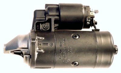 ROTOVIS Automotive Electrics Démarreur 8010030 ROTOVIS Automotive Electrics 8010030 Starter moteur Opel Ascona B d'origine prix