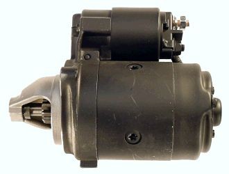 Motorino avviamento ROTOVIS Automotive Electrics 8010200 ROTOVIS Automotive Electrics 8010200 costo Motorino avviamento Peugeot 504 2001