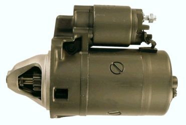ROTOVIS Automotive Electrics Starter 8010290 ROTOVIS Automotive Electrics 8010290 Startmotor Fiat Ritmo 138A pris