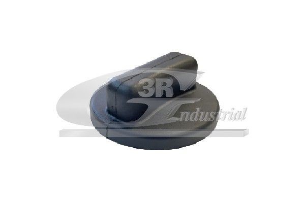 3RG Dop, brandstoftank 80103 80103 3RG Tankdop Honda goedkoop