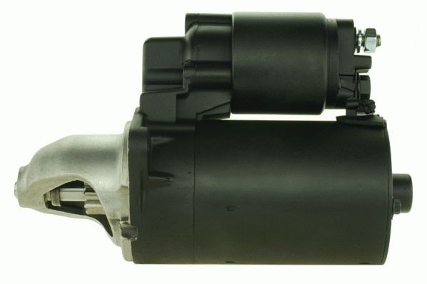 ROTOVIS Automotive Electrics Starter 8010340 ROTOVIS Automotive Electrics 8010340 Starter Alfa Romeo 33 905 originaal hind