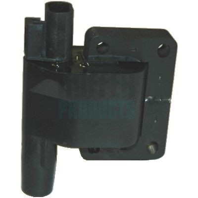 HOFFER Ignition coil 8010423 HOFFER 8010423 Sunny Y10 spark plug coil replacement