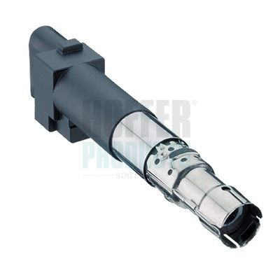 Bobine d'allumage HOFFER 8010485 8010485 Bobine d'allumage HOFFER prix