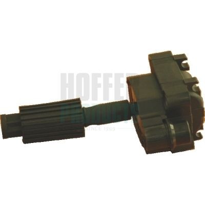 HOFFER Tennspole 8010486 8010486 Tennspole HOFFER FORD KUGA