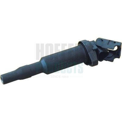 HOFFER Tennspole 8010530 8010530 Tennspole HOFFER CITROЁN XM