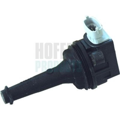 HOFFER Bobine d'allumage 8010555 HOFFER Bobines d'allumage 8010555 évaluation