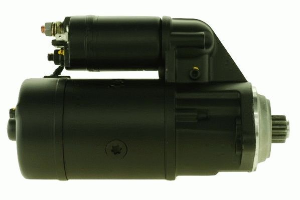 ROTOVIS Automotive Electrics Starter 8010580 ROTOVIS Automotive Electrics 8010580 Starter motor VW 1500/1600 Variant billig