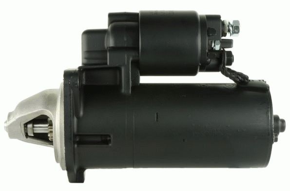 ROTOVIS Automotive Electrics Starter 8010690 ROTOVIS Automotive Electrics 8010690 Starter Opel Monza A odava hinnaga