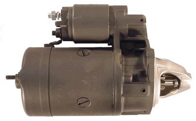ROTOVIS Automotive Electrics Motorino avviamento 8010720 Costo Motorino avviamento ROTOVIS Automotive Electrics LEXUS 8010720