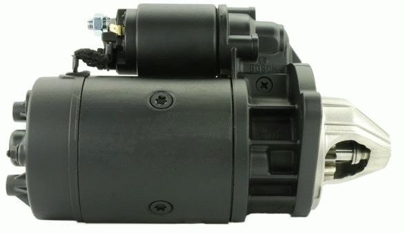 ROTOVIS Automotive Electrics Startmotor 8010950 ROTOVIS Automotive Electrics 8010950 Startmotor Ford Transit Mk4 Buss