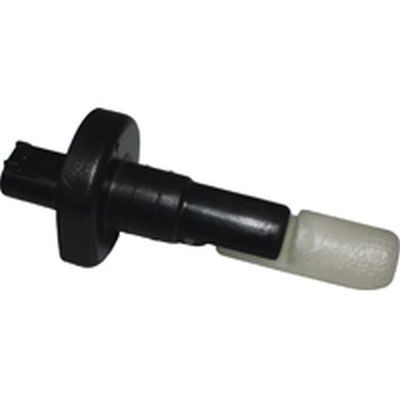 BIRTH Sensor, nível de líquido de refrigeração 8011 Sensor, nível de líquido de refrigeração BIRTH Série 1 8011 baratos