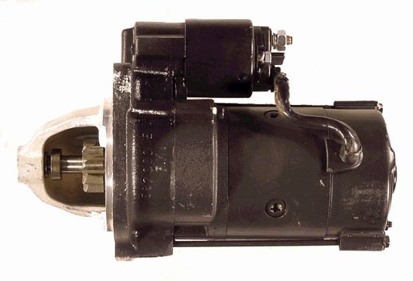 Starter ROTOVIS Automotive Electrics 8011030 ROTOVIS Automotive Electrics 8011030: Starter Peugeot 504 2004