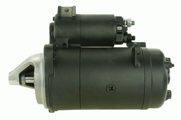 ROTOVIS Automotive Electrics Starter 8011080 ROTOVIS Automotive Electrics 8011080 Starter