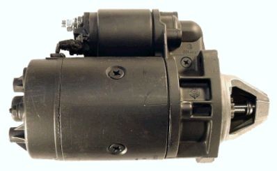 ROTOVIS Automotive Electrics Starter 8011150 ROTOVIS Automotive Electrics 8011150 Starter SEAT MARBELLA hvad koster