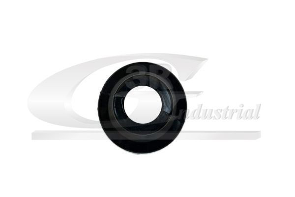 3RG Girante, Raffreddamento motore 80115 80115 Ventola, raffreddamento motore 3RG MAZDA MX-5 costo