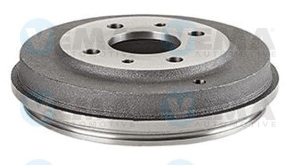 VEMA Jarrurumpu 801179 801179 VEMA Jarrurumpu LANCIA