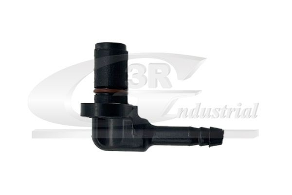 3RG Gelenk, Lenksäule 80119 Kreuzgelenk 3RG Citroën XSARA 80119