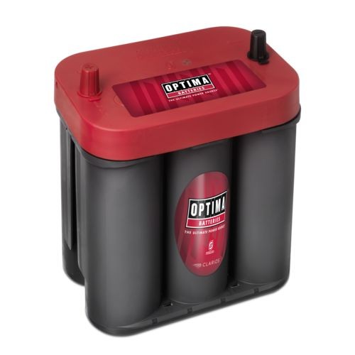 VARTA Käivitusaku 8012870008882 VARTA 8012870008882 Käivitusaku German E-Cars STROMOS odav