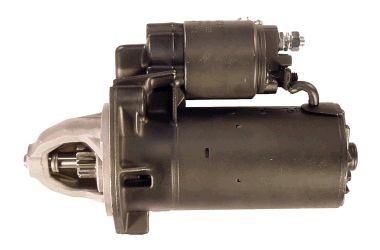 ROTOVIS Automotive Electrics Démarreur 8013010 Mercedes-Benz VARIO Starter moteur ROTOVIS Automotive Electrics 8013010