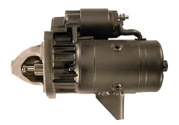 ROTOVIS Automotive Electrics Startmotor 8013110 Byta Startmotor Ford Sierra Sedan kostnad ROTOVIS Automotive Electrics 8013110