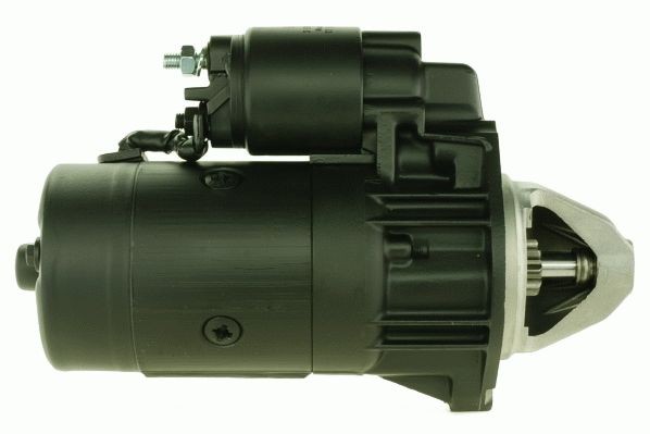 ROTOVIS Automotive Electrics Käynnistysmoottori 8013140 ROTOVIS Automotive Electrics 8013140 Volvo 240 Farmari starttimoottori hinta