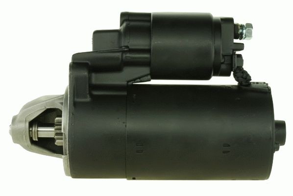 ROTOVIS Automotive Electrics Starter 8013280 ROTOVIS Automotive Electrics 8013280 originale Orion Mk3 (GAL) Starter hvad koster