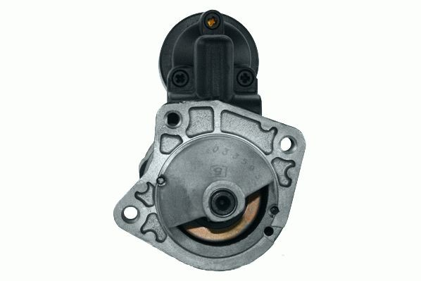 ROTOVIS Automotive Electrics Motor de arranque 8013740 ROTOVIS Automotive Electrics 8013740 Motor de arranque