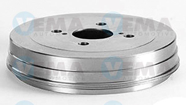 VEMA Bromstrumma 801375 801375 VEMA bromstrumma Toyota HIACE