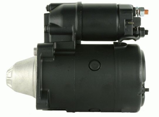 ROTOVIS Automotive Electrics Štartér 8013940 ROTOVIS Automotive Electrics 8013940 Štartér Fiat Tipo 160 lacné