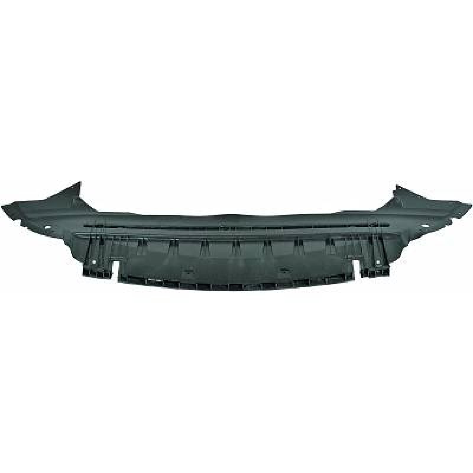 DIEDERICHS Insonorizzazione vano motore 8014280 DIEDERICHS 8014280 Insonorizzazione vano motore Ford Mondeo ba7 originale prezzo