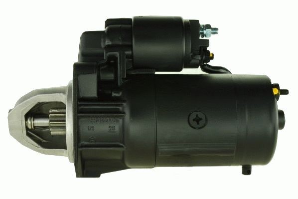 ROTOVIS Automotive Electrics Startmotor 8014660 ROTOVIS Automotive Electrics Starter voor de motor MERCEDES-BENZ 8014660