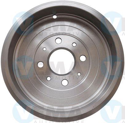VEMA Tamburo freno 801487 801487 VEMA Tamburo freno LANCIA prezzo