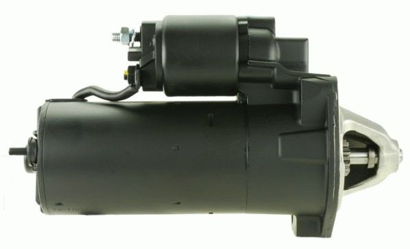 ROTOVIS Automotive Electrics Démarreur 8014940 ROTOVIS Automotive Electrics 8014940 Starter moteur BMW X1 pas cher