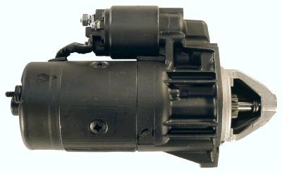 Starter ROTOVIS Automotive Electrics 8015540 ROTOVIS Automotive Electrics 8015540: Starter Mercedes 100 2023