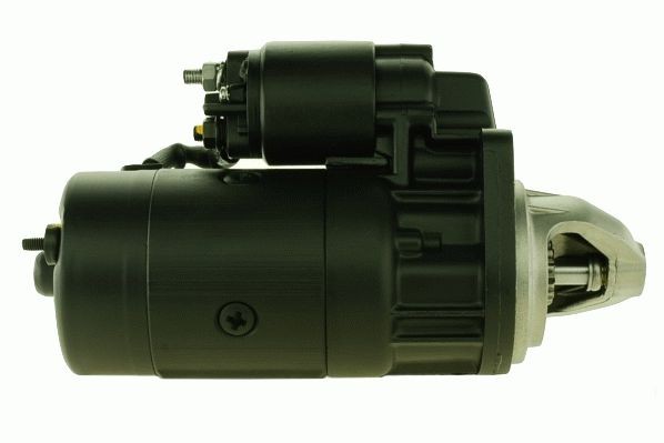 ROTOVIS Automotive Electrics Starter 8015610 ROTOVIS Automotive Electrics 8015610 Starter Alfa Romeo 33 905 odava hinnaga