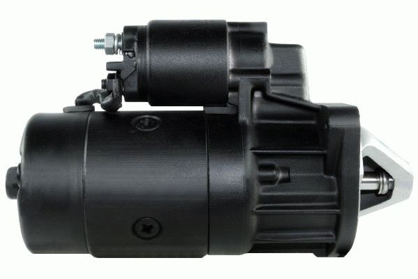 Startmotor ROTOVIS Automotive Electrics 8015920 ROTOVIS Automotive Electrics 8015920 Startmotor NISSAN SERENA 2001