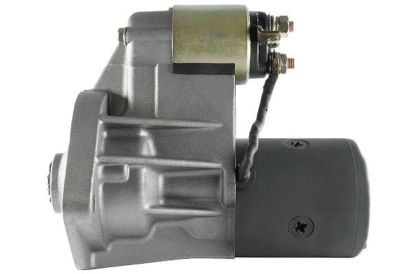 ROTOVIS Automotive Electrics Starter 8016151 8016151 Starter ROTOVIS Automotive Electrics OPEL ADAM