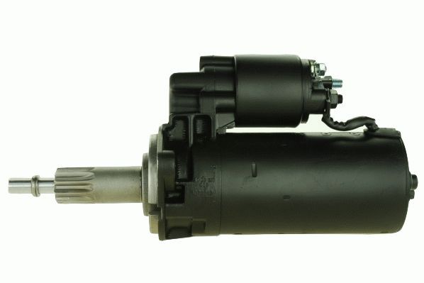 ROTOVIS Automotive Electrics Startmotor 8016250 ROTOVIS Automotive Electrics 8016250 Autostarter Porsche 968 Cabrio goedkoop