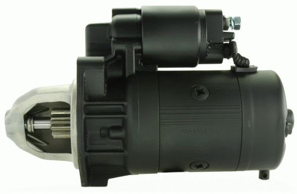 ROTOVIS Automotive Electrics Startmotor 8016390 8016390 ROTOVIS Automotive Electrics Startmotor Mercedes-Benz goedkoop